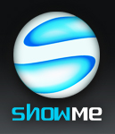 SHOWME